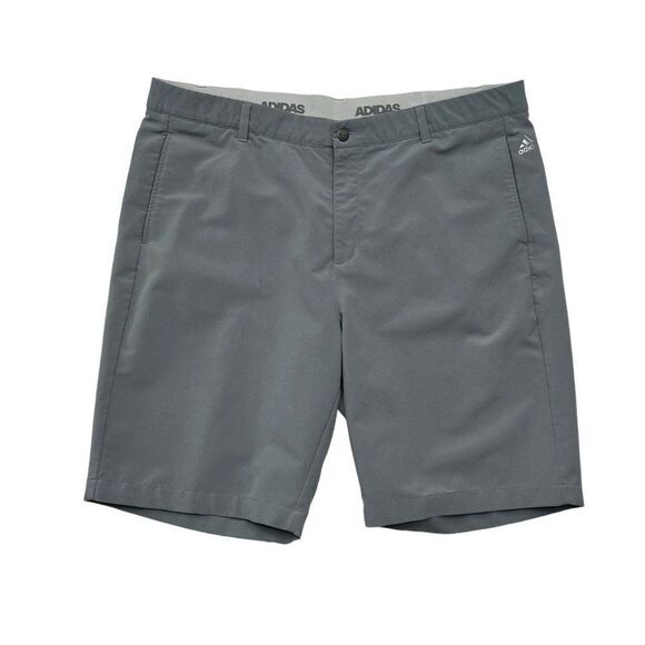 Adidas Men's Ultimate 365 Golf Shorts - Picture 1 of 8